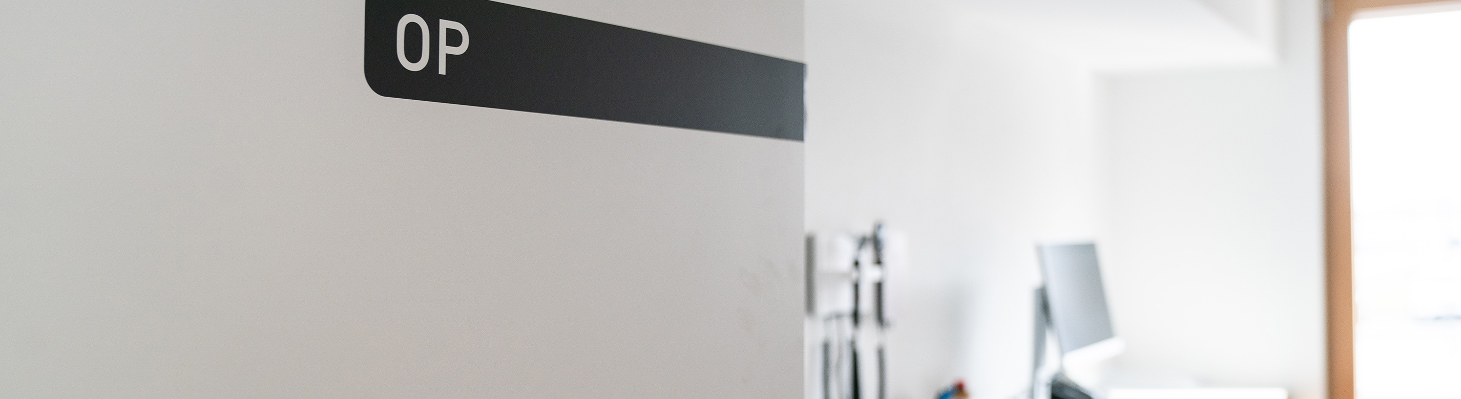 Headerimage