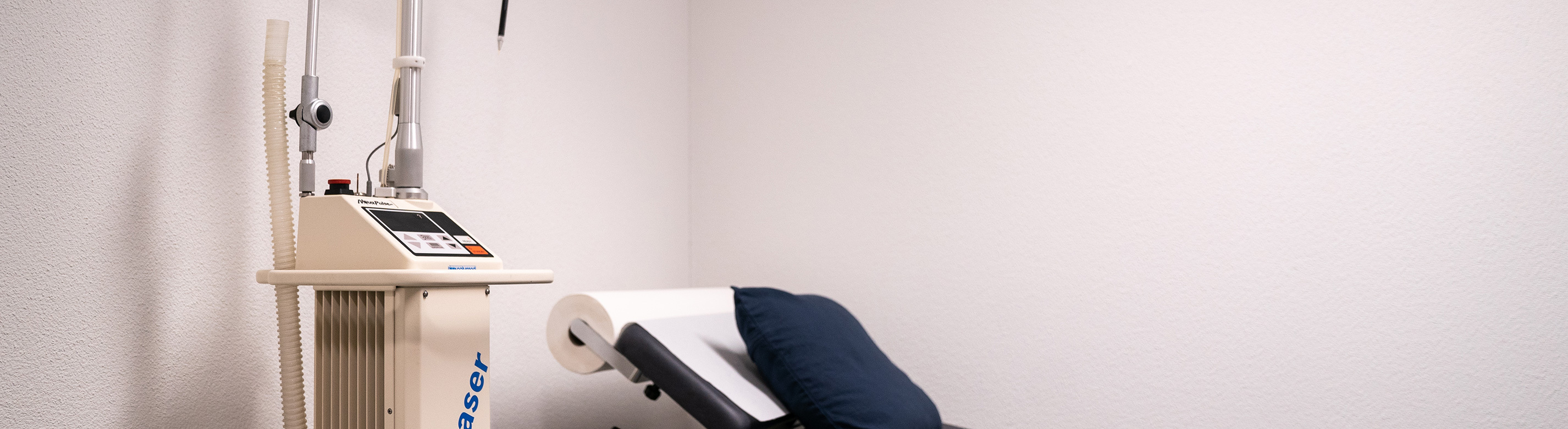 Headerimage